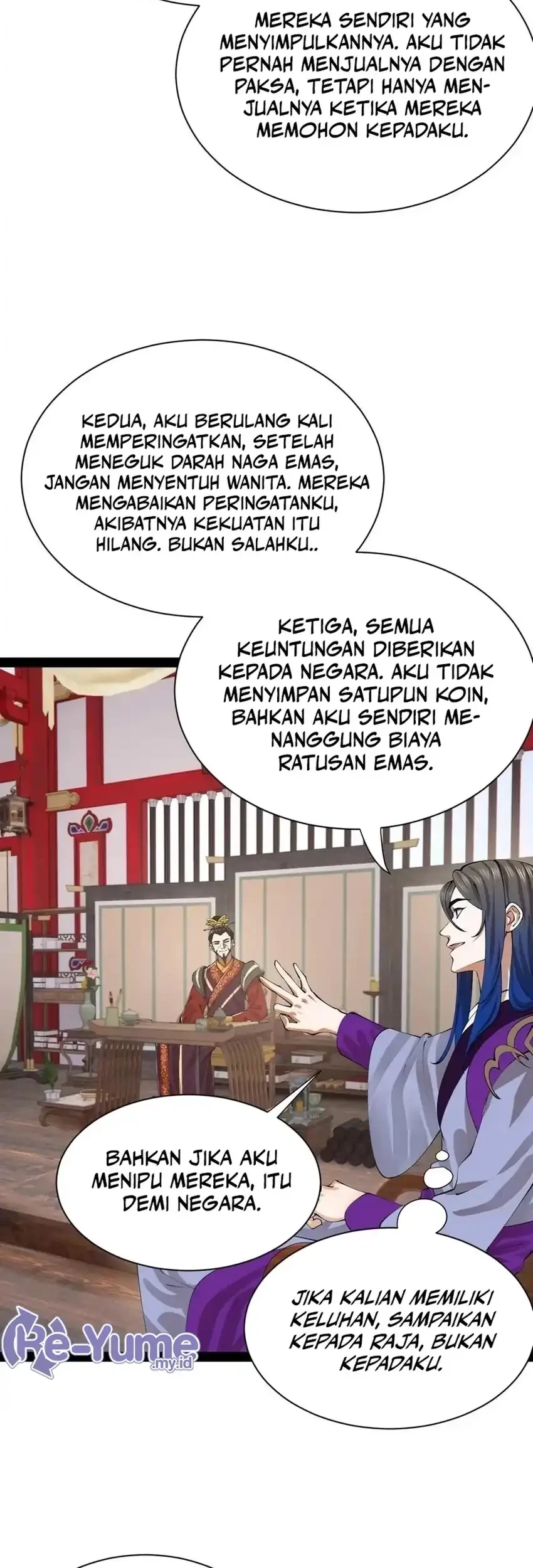 Halaman 99
