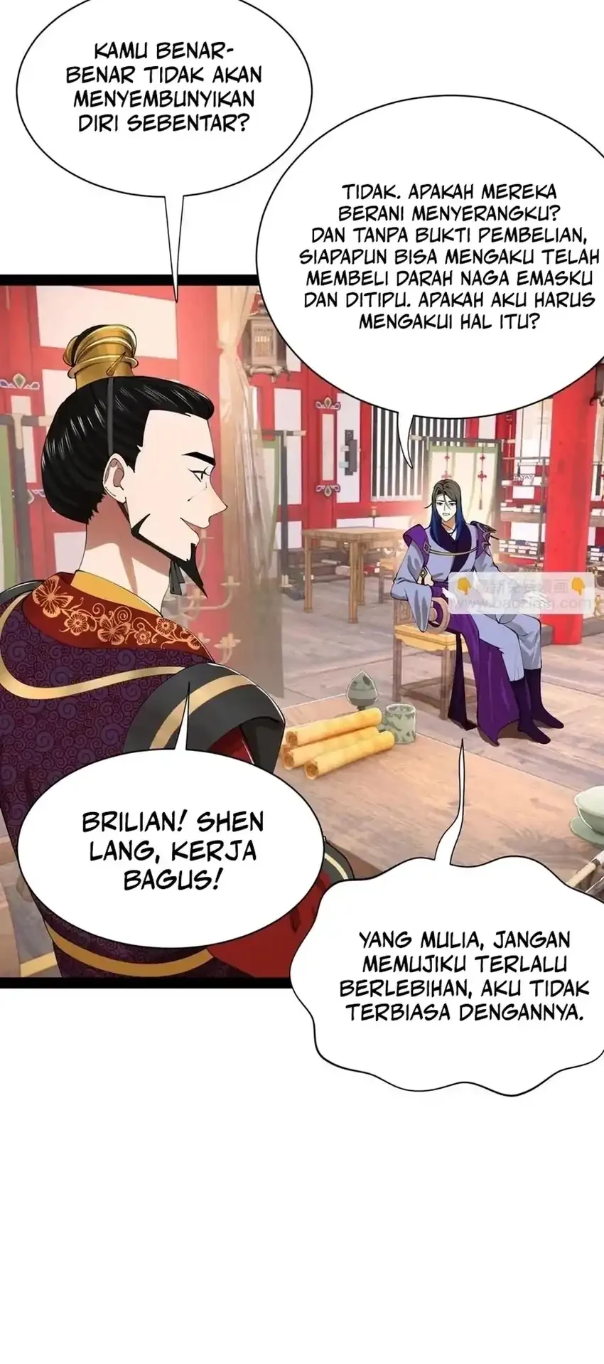 Halaman 100