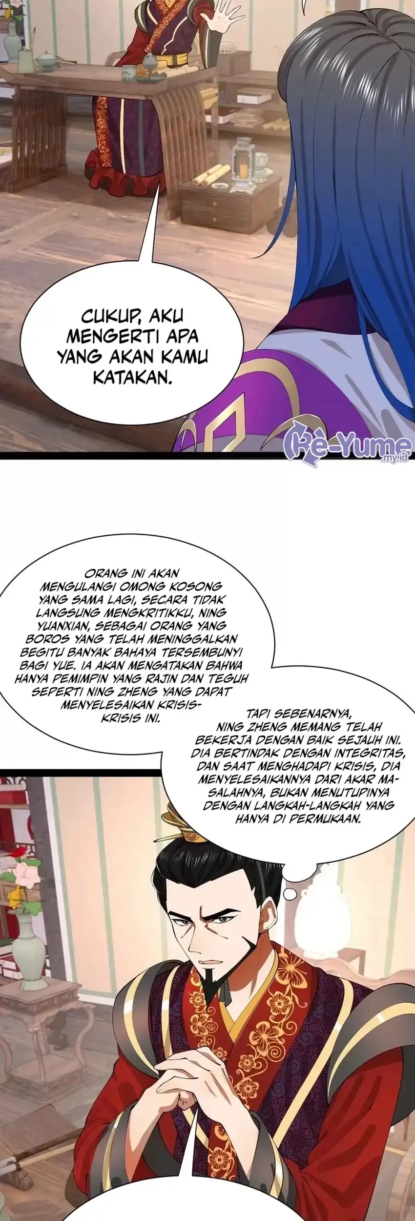 Halaman 102