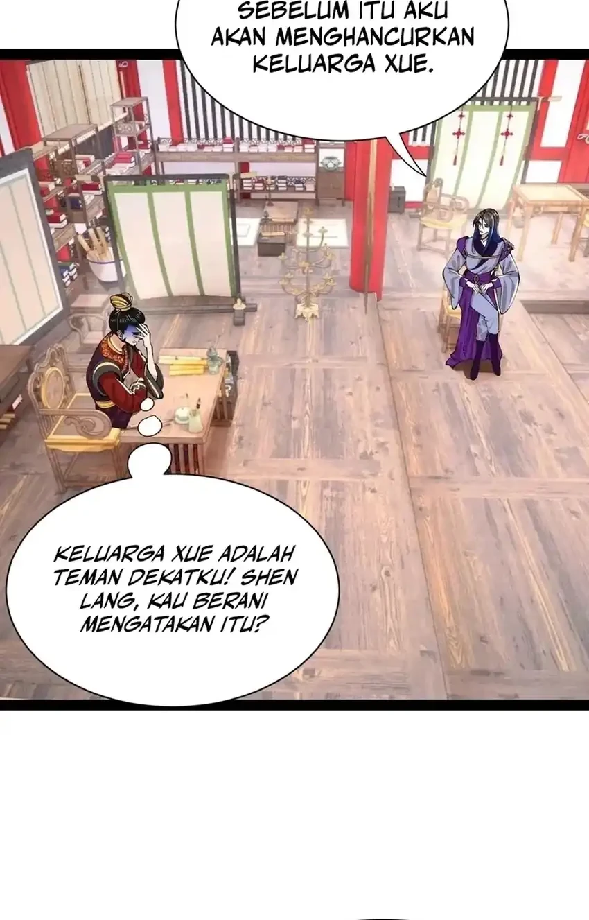 Halaman 104