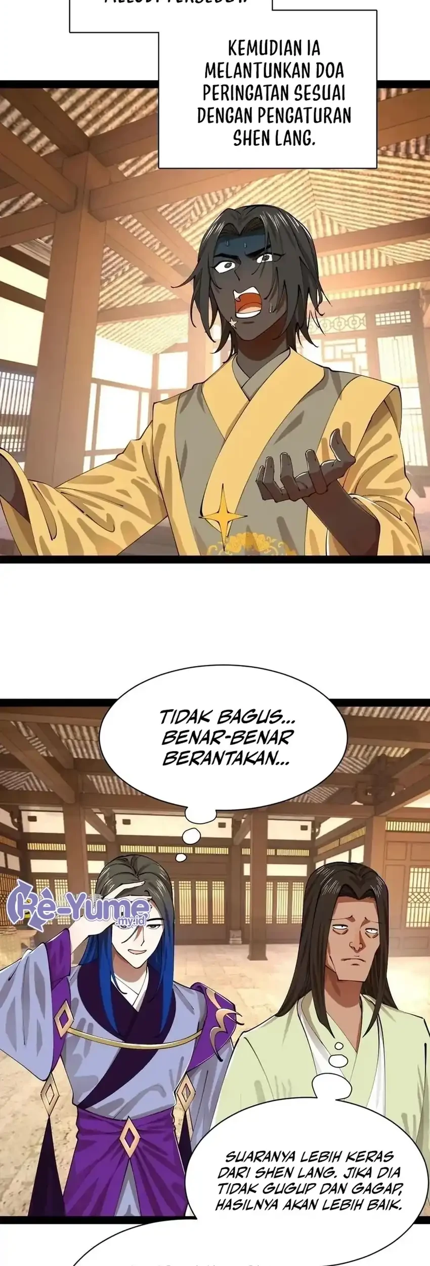 Halaman 45