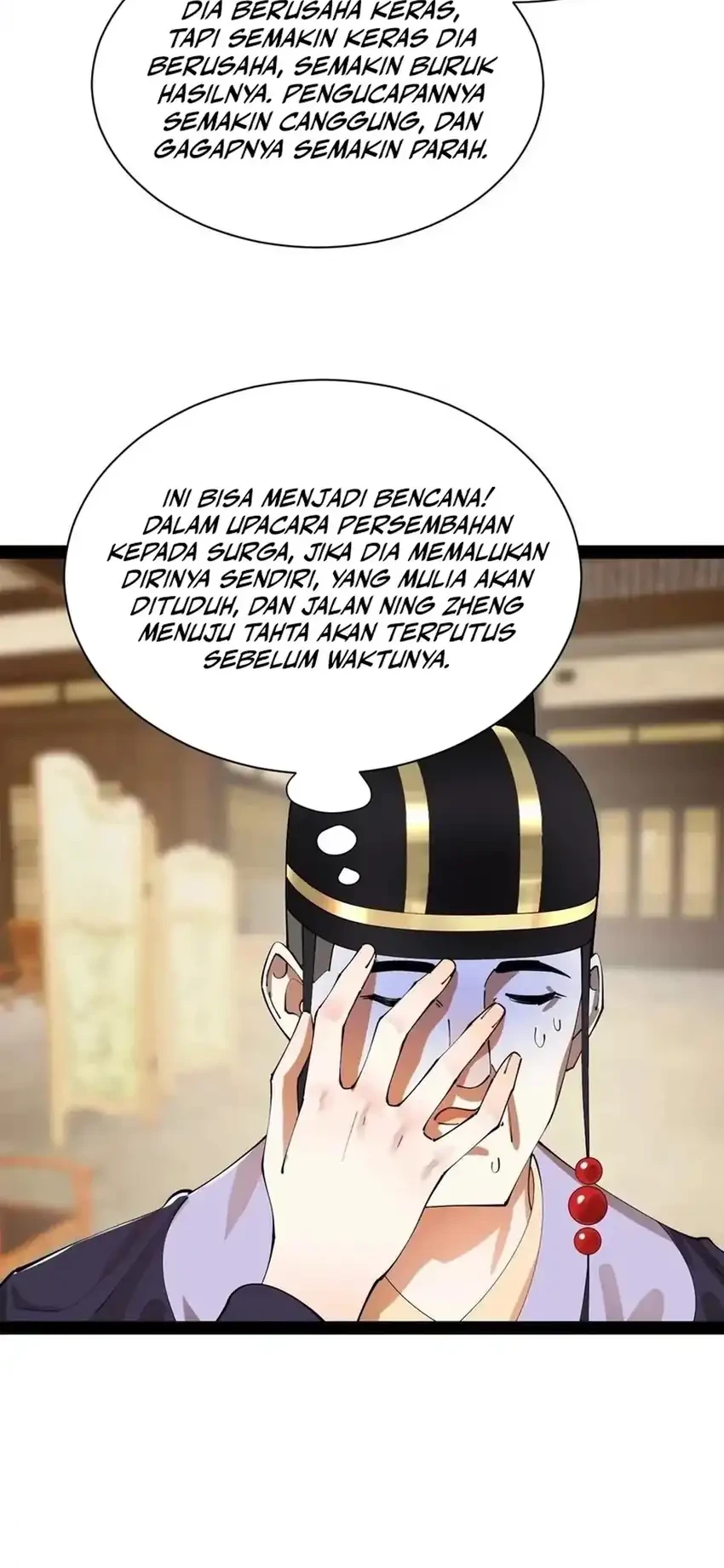 Halaman 46