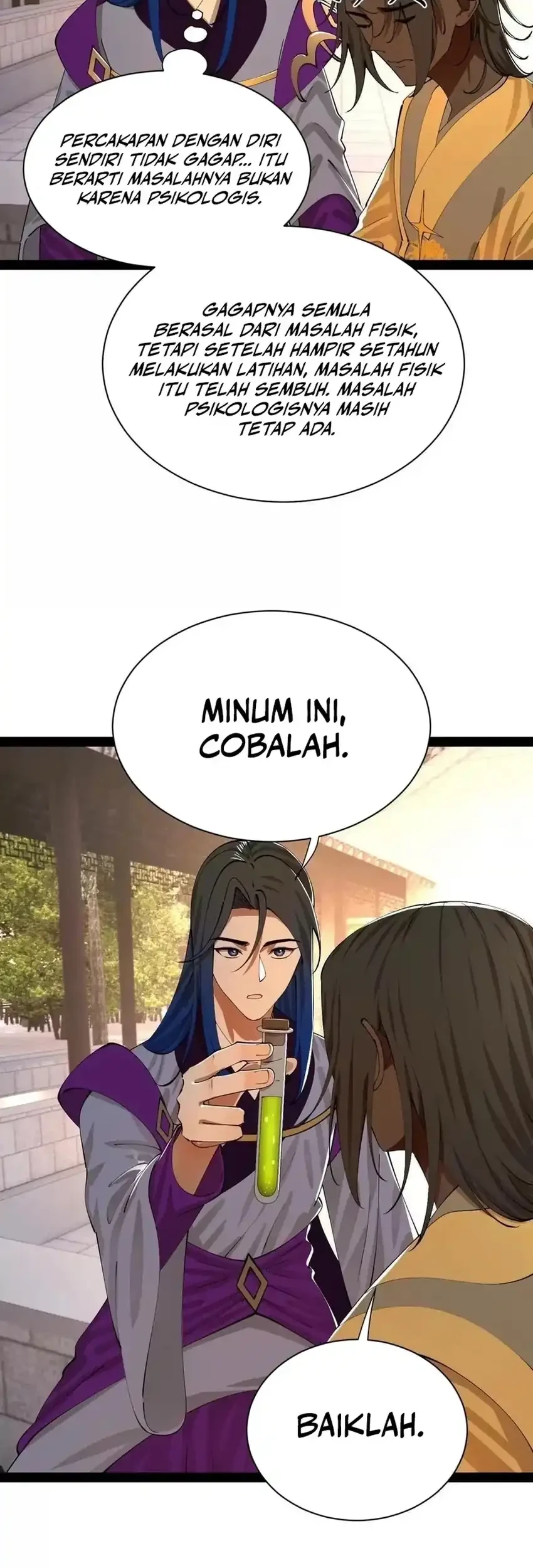 Halaman 49
