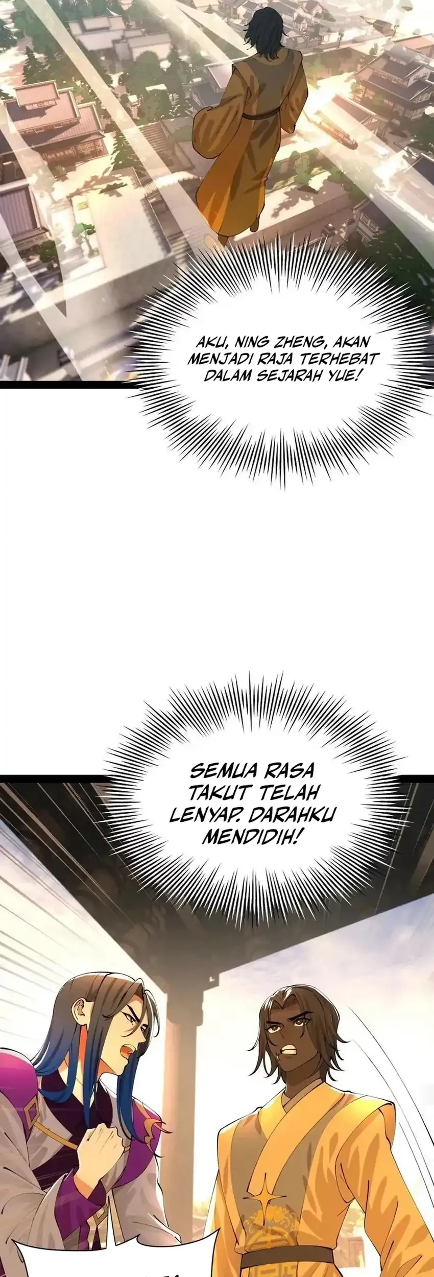 Halaman 52