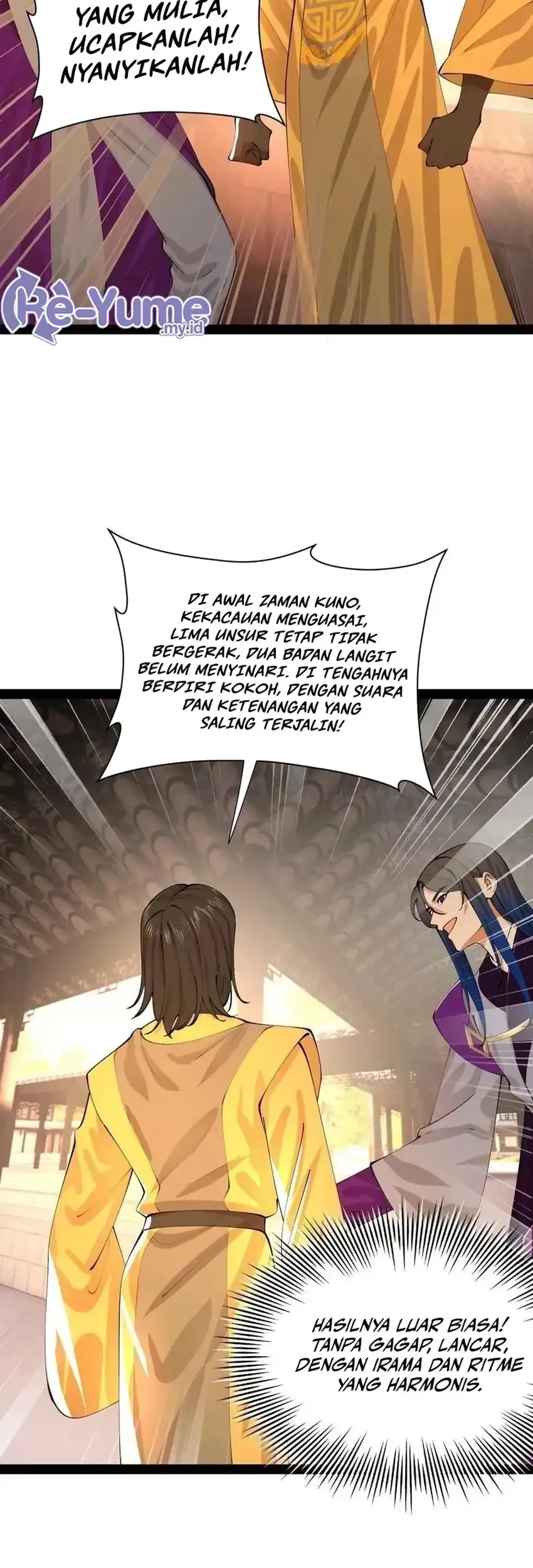 Halaman 53