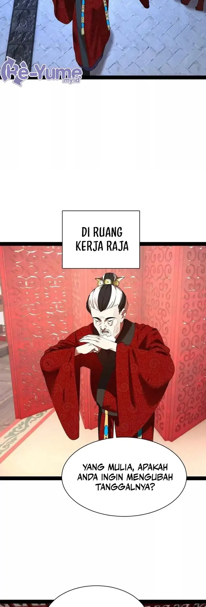 Halaman 23