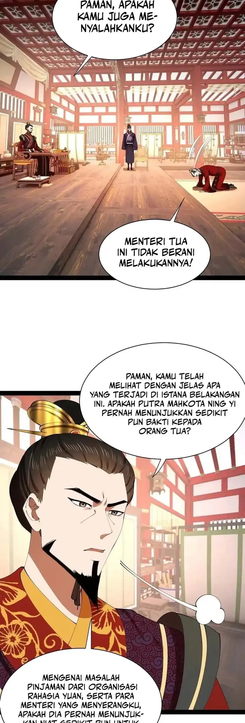 Halaman 24