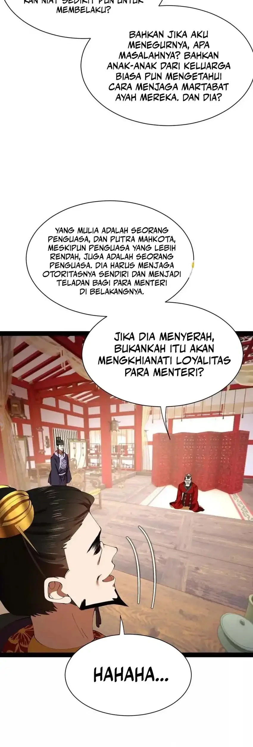 Halaman 25