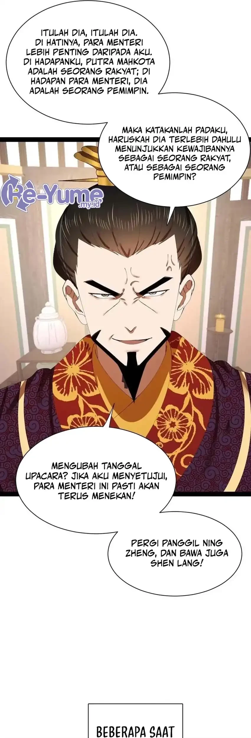 Halaman 27