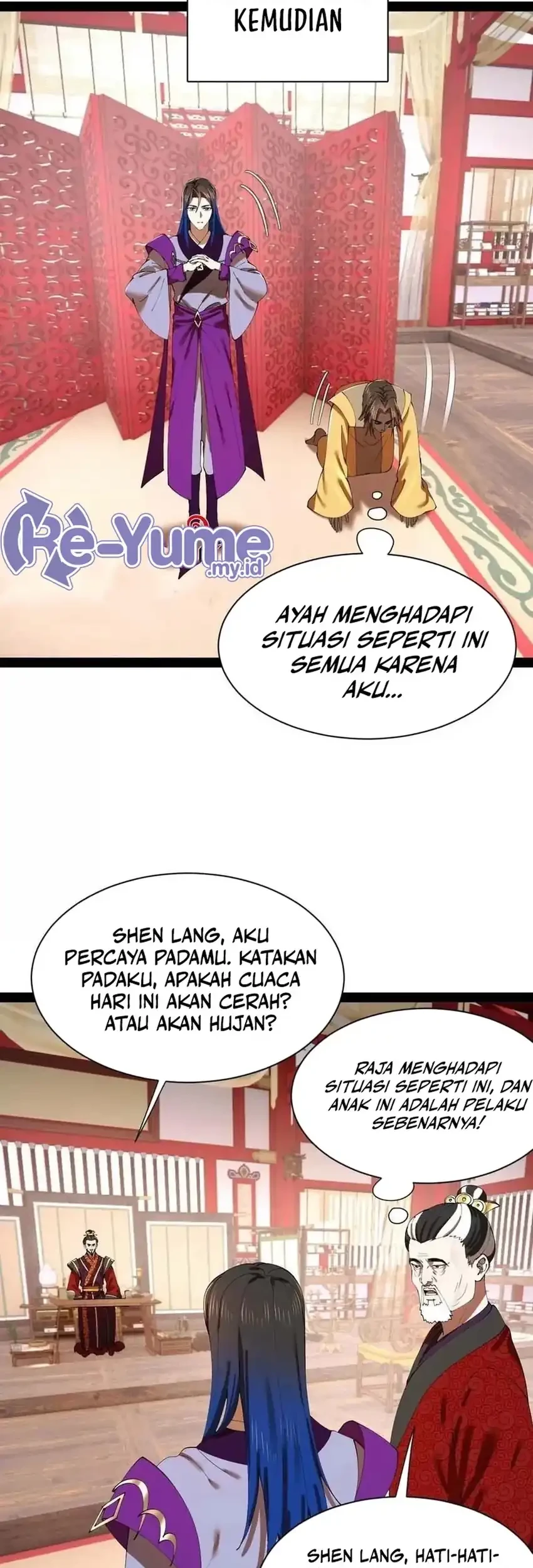Halaman 28