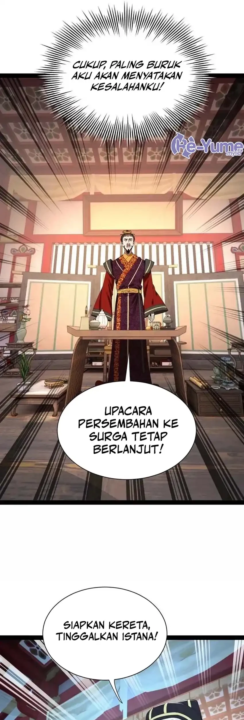 Halaman 31
