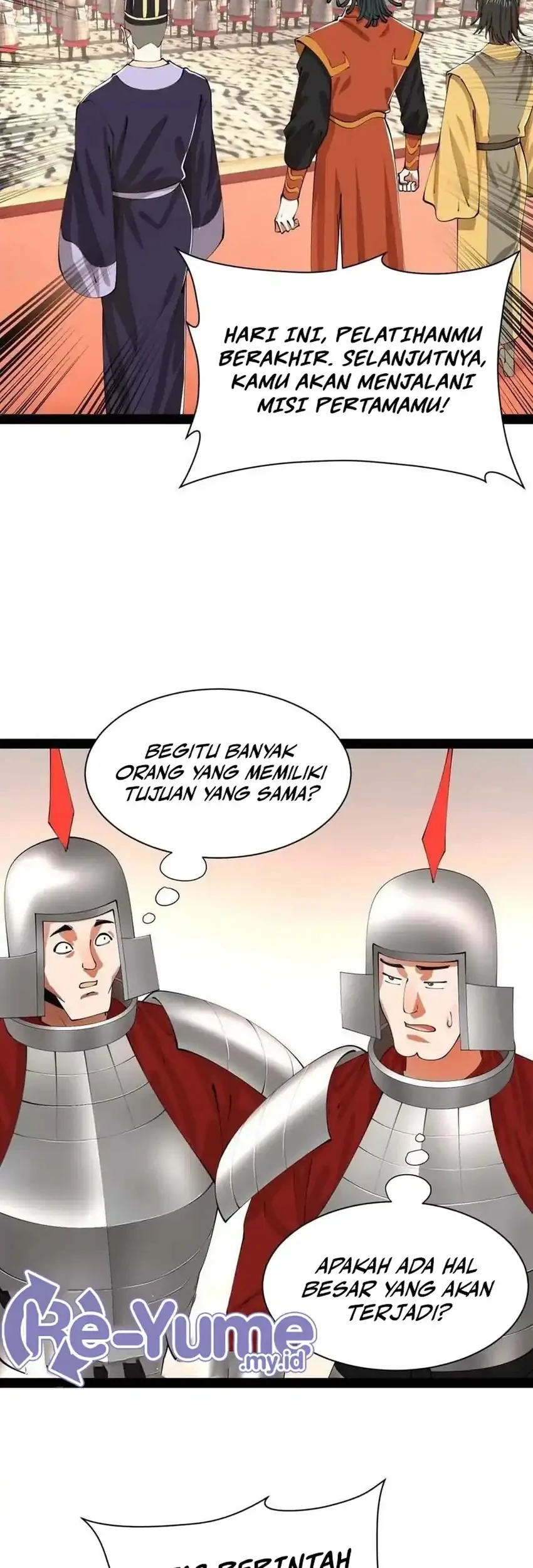 Halaman 29