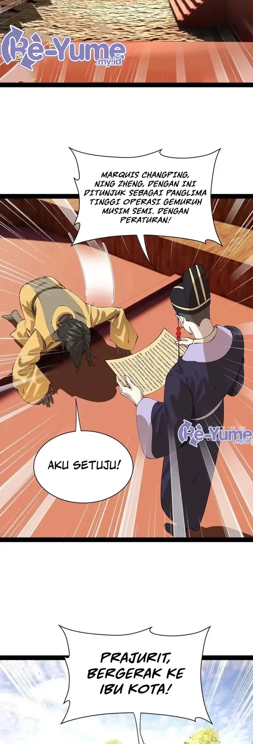 Halaman 32