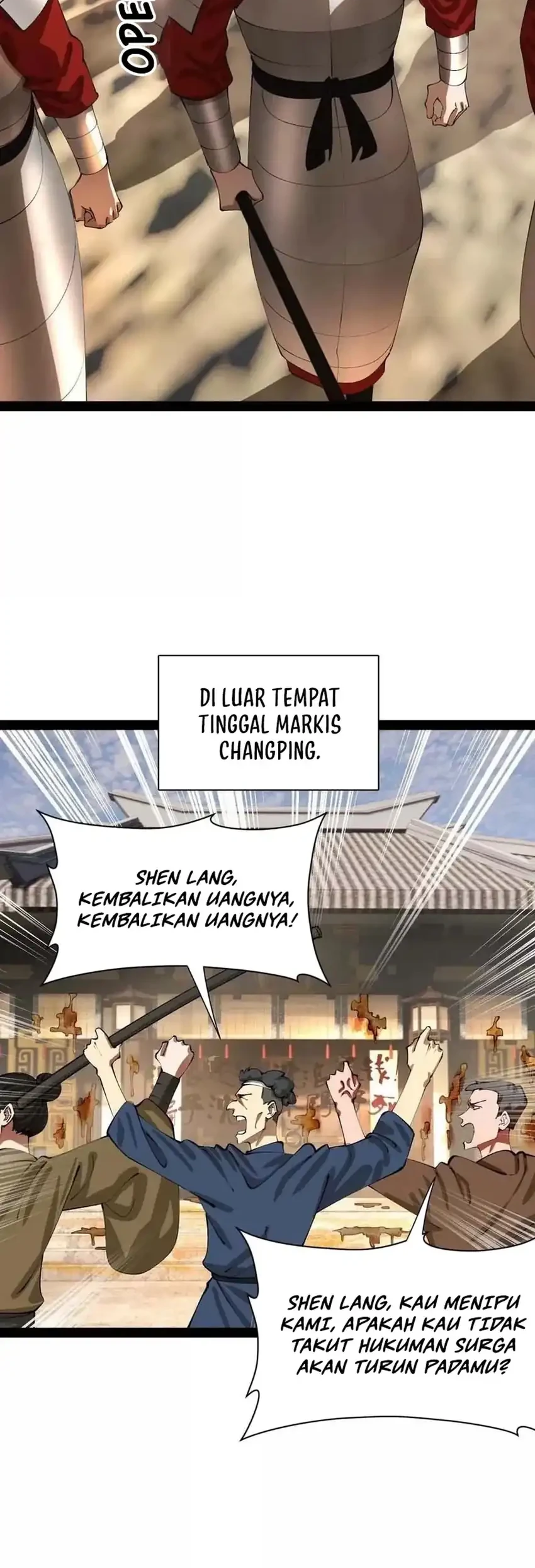 Halaman 34