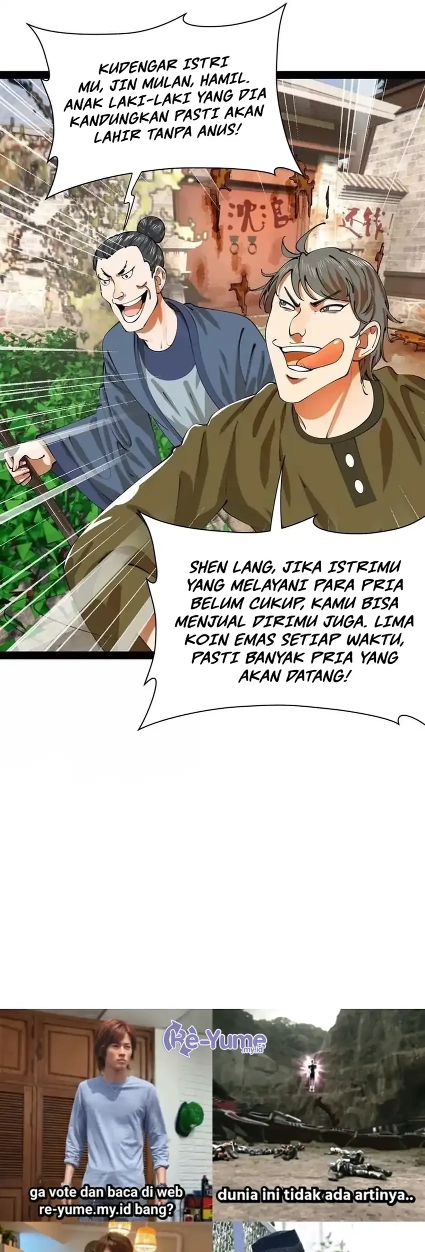 Halaman 35
