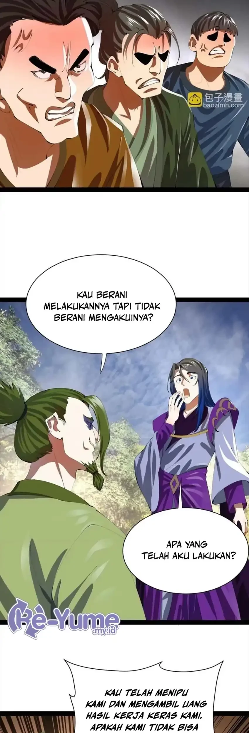 Halaman 101