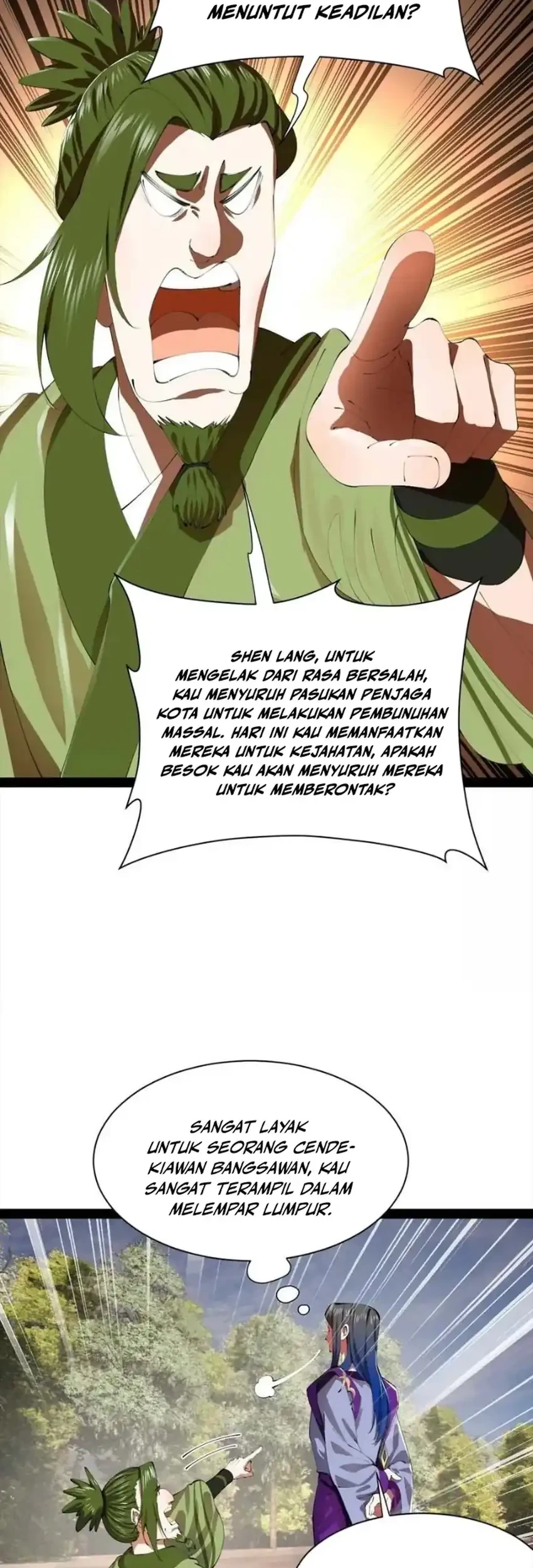 Halaman 102