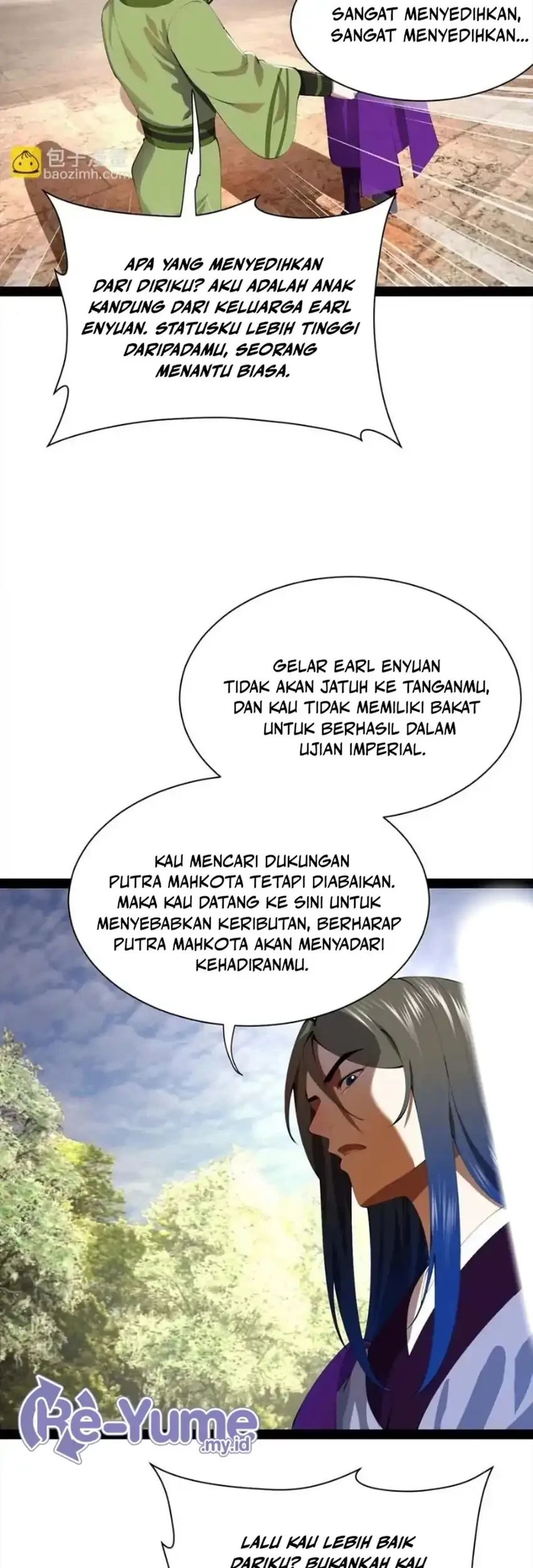 Halaman 103