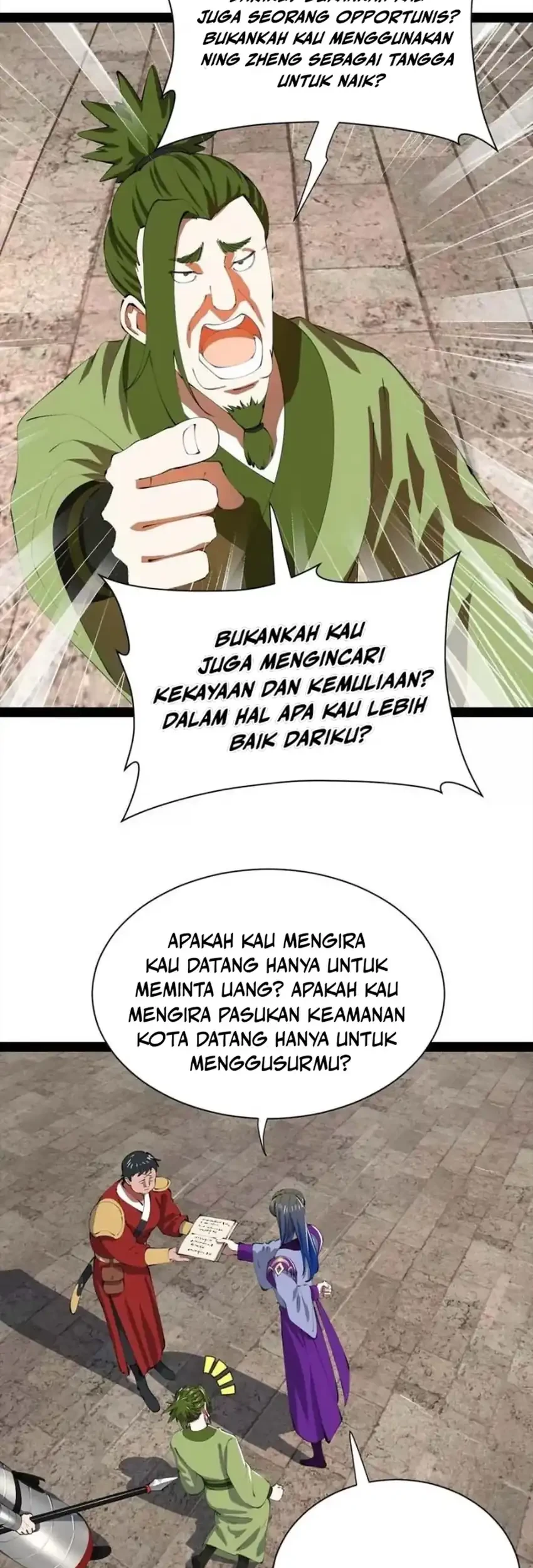 Halaman 104