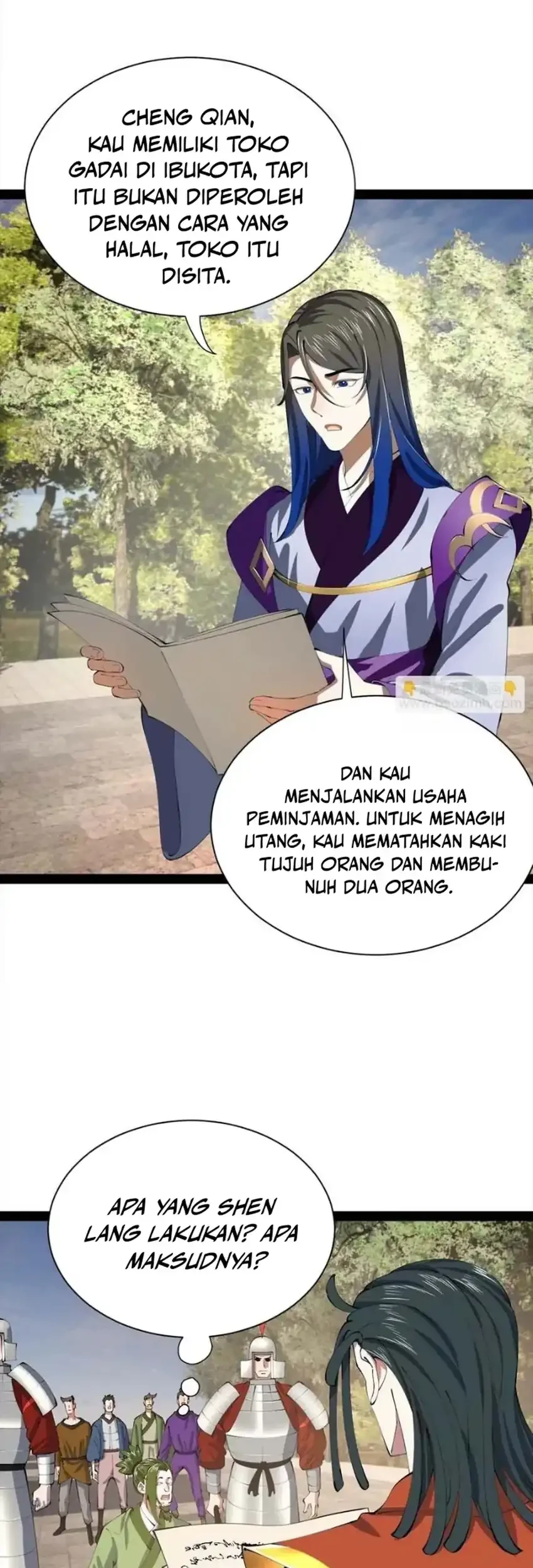 Halaman 106