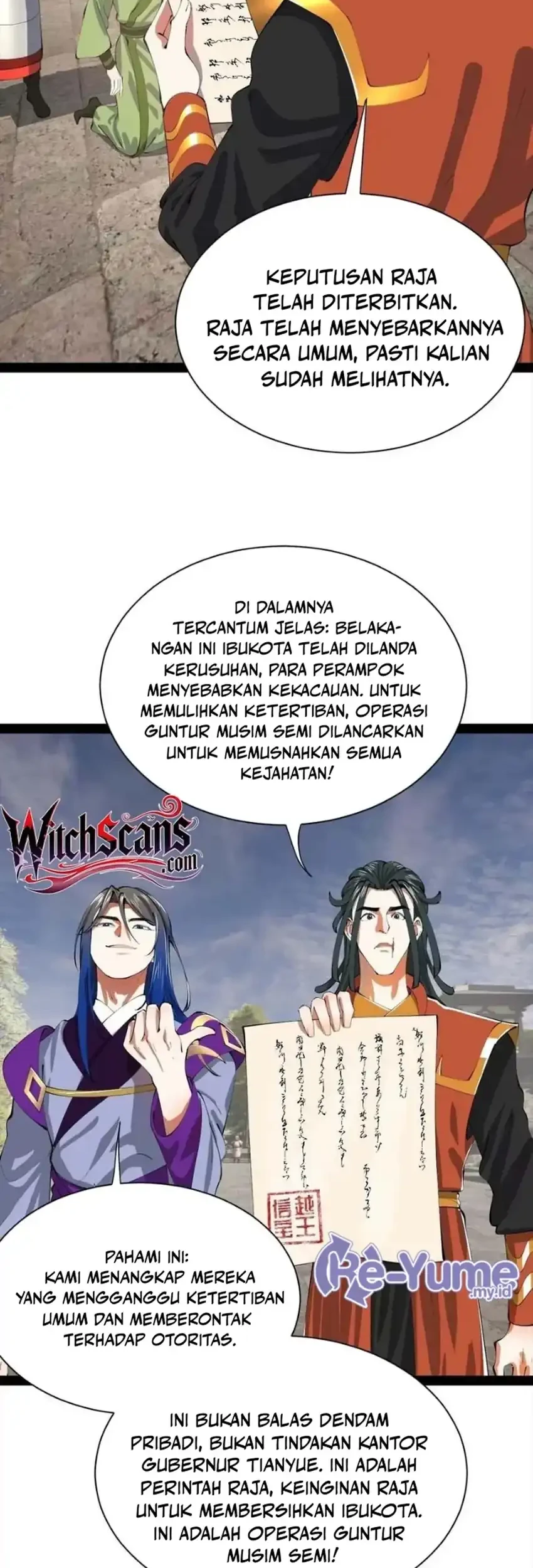 Halaman 107