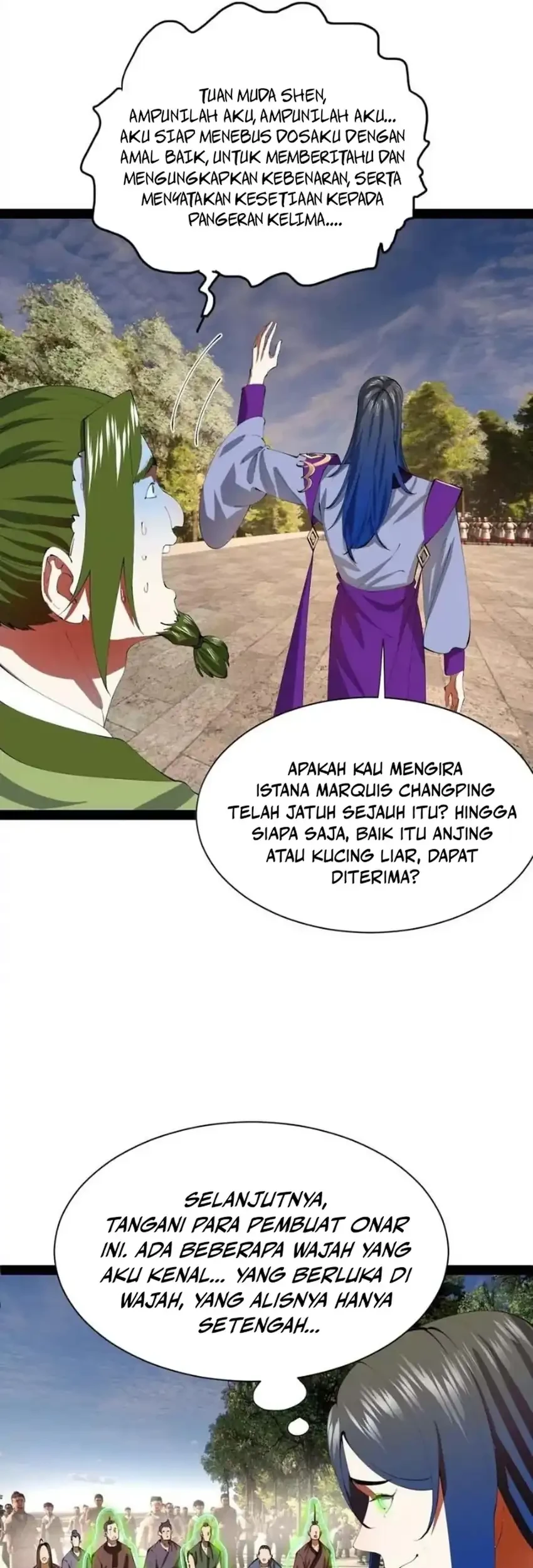 Halaman 110