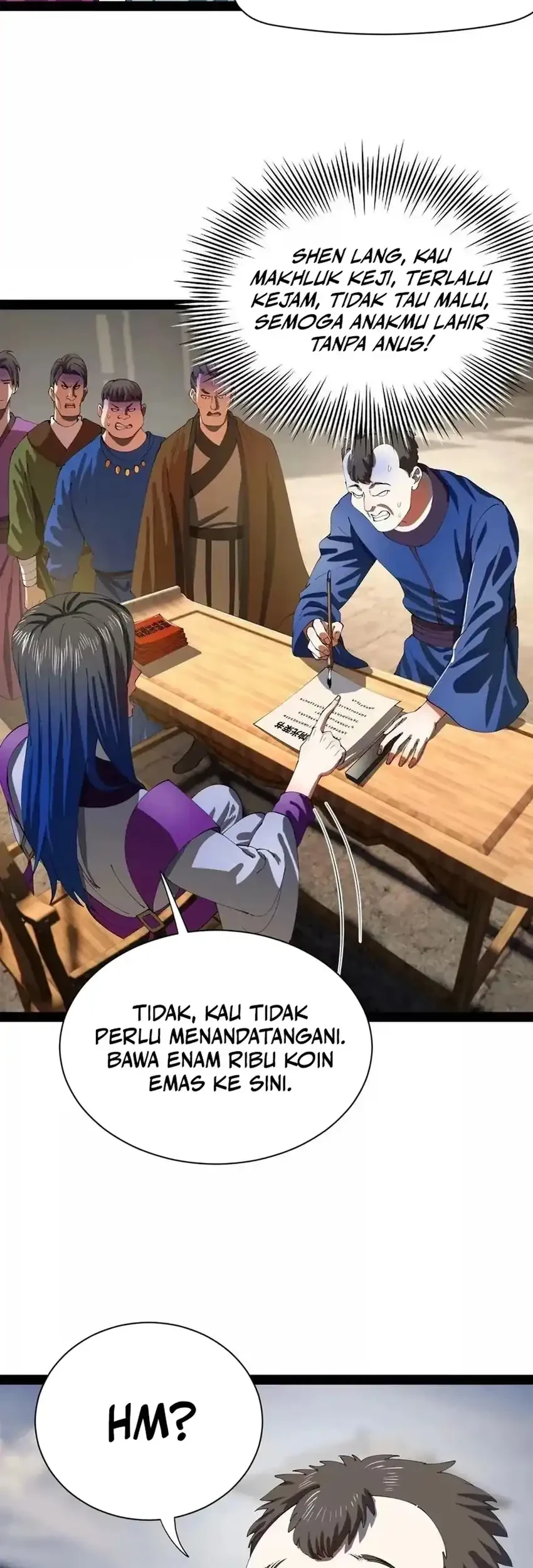 Halaman 24