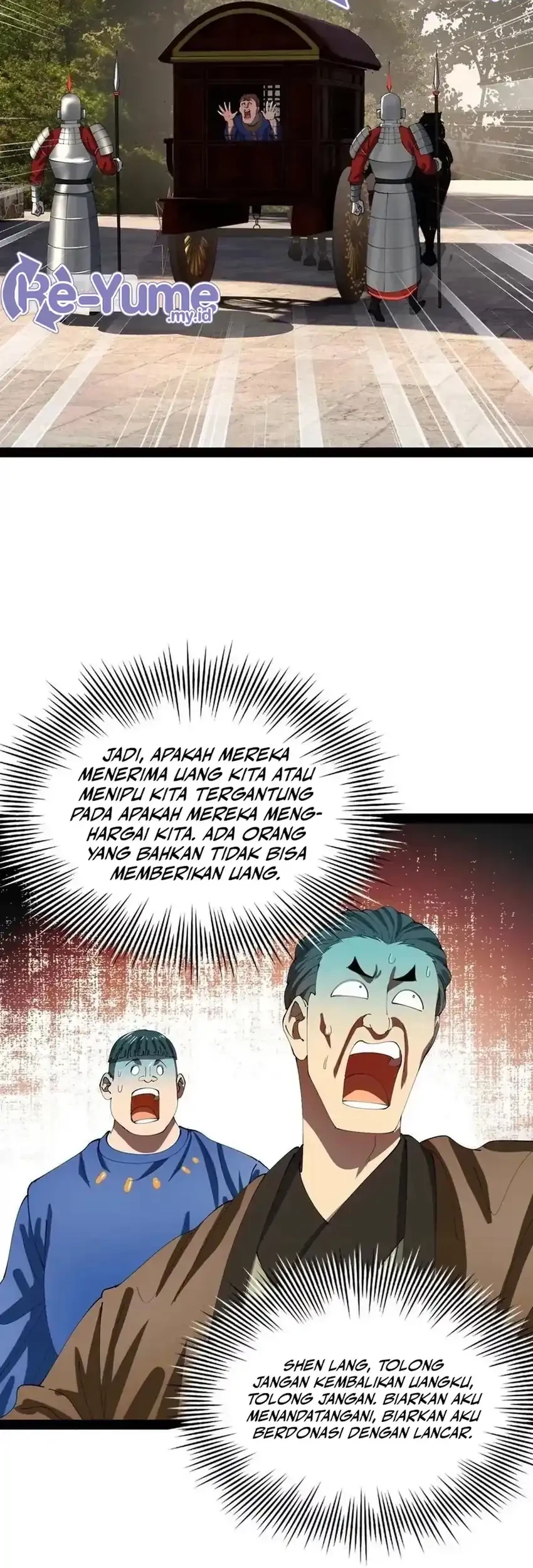 Halaman 29