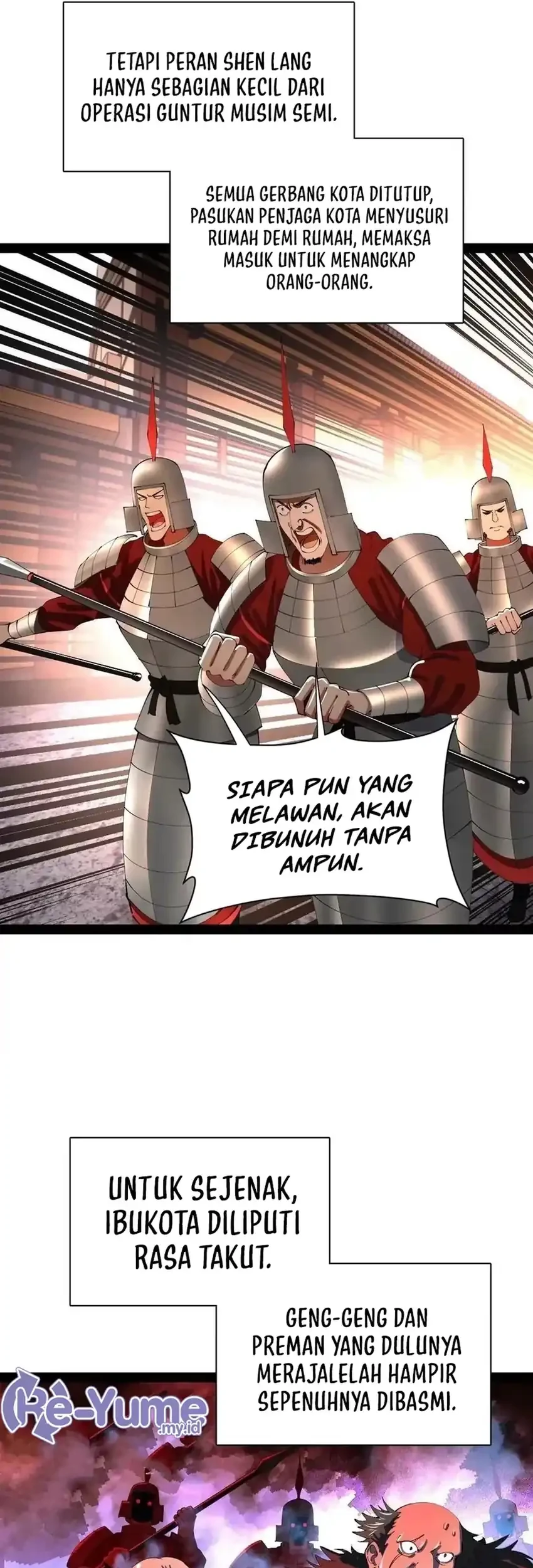 Halaman 32