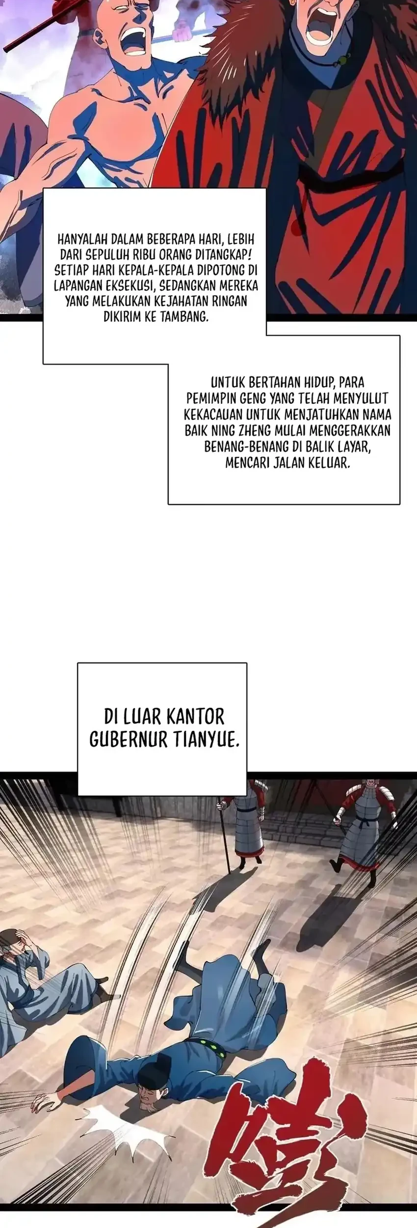 Halaman 33