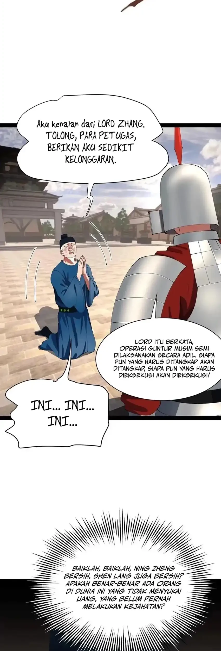Halaman 34