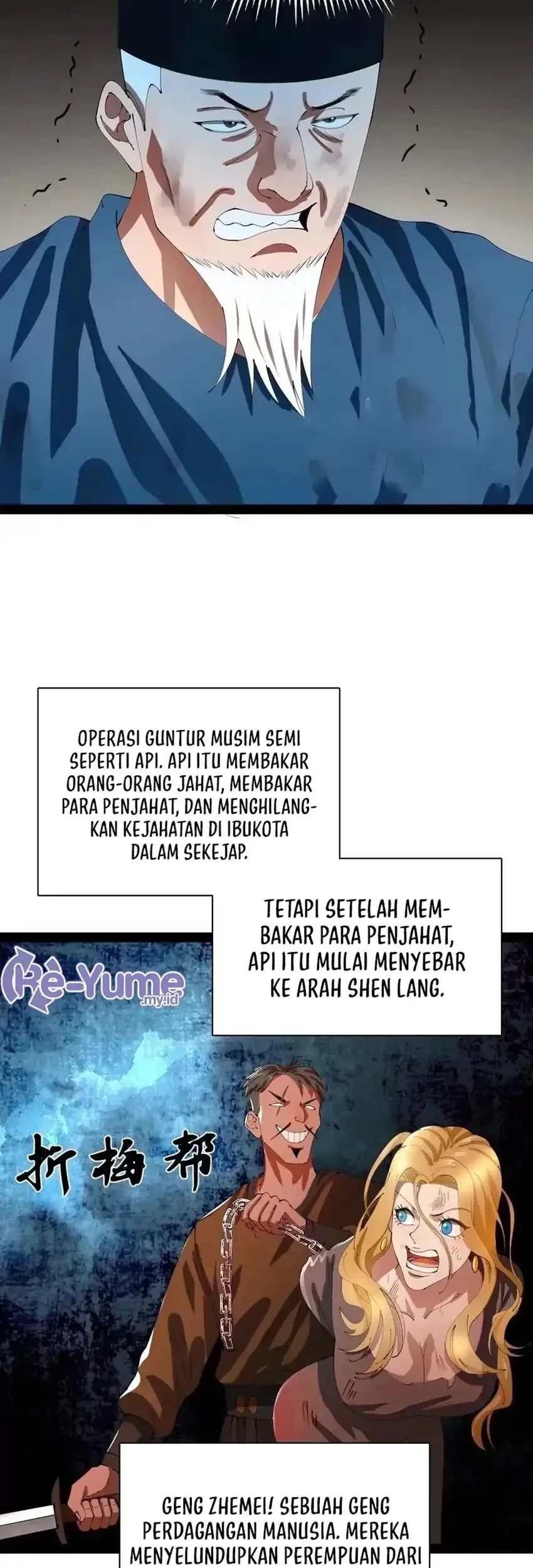 Halaman 35