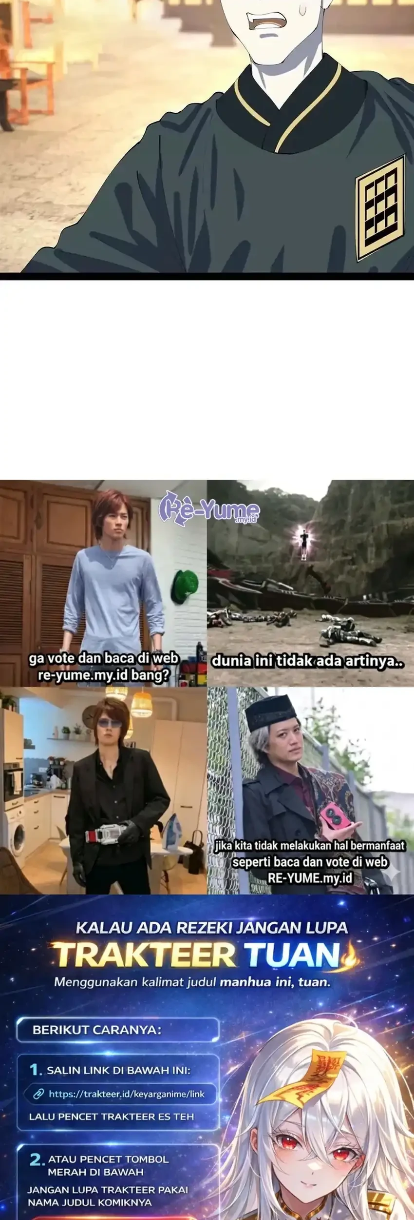 Halaman 38
