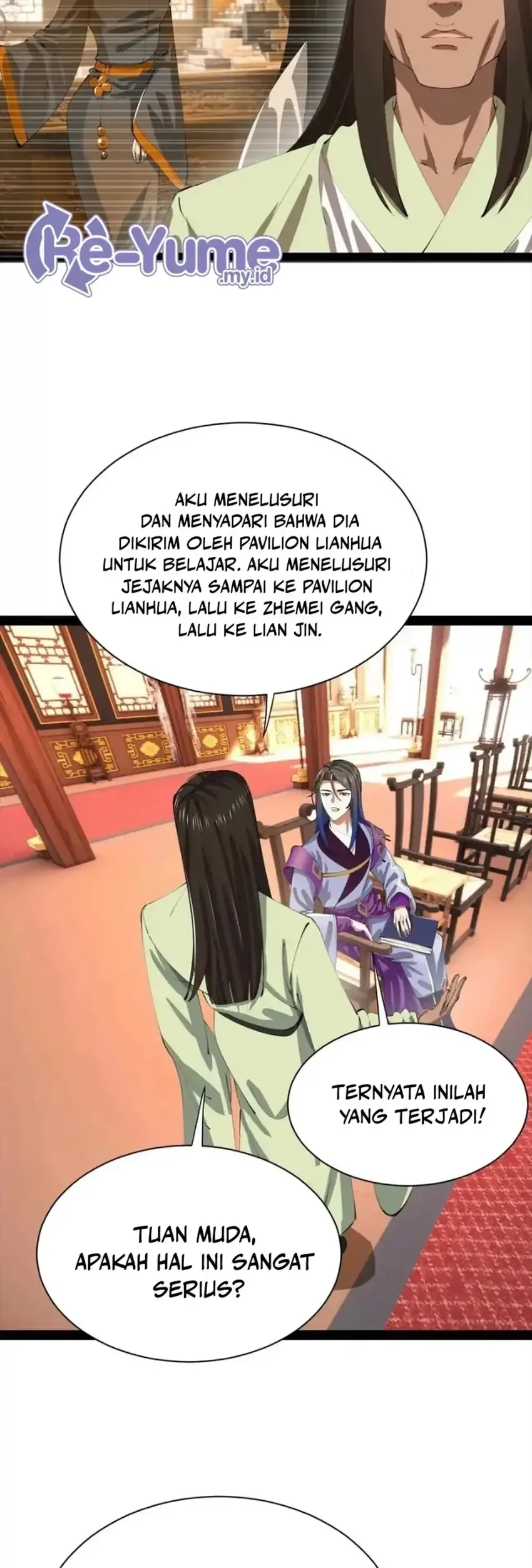 Halaman 26