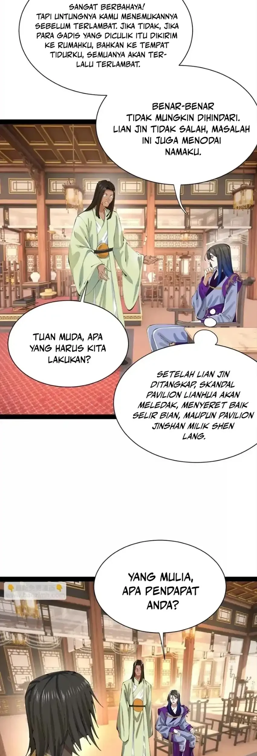 Halaman 27