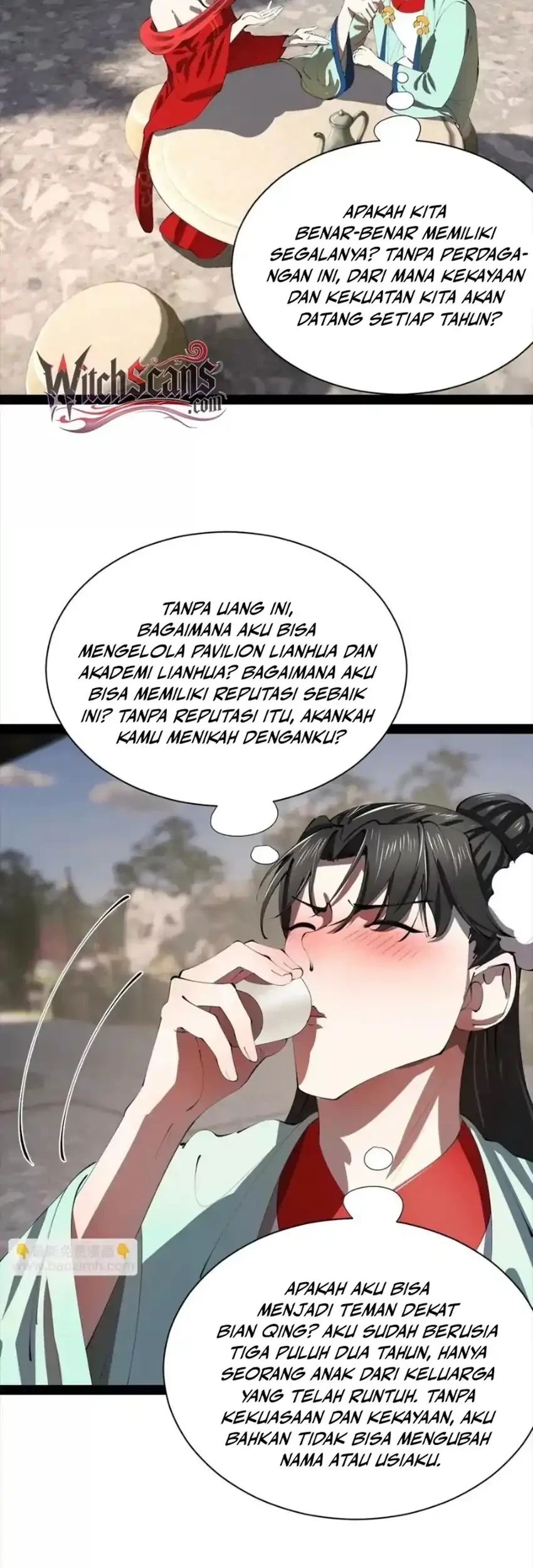 Halaman 32