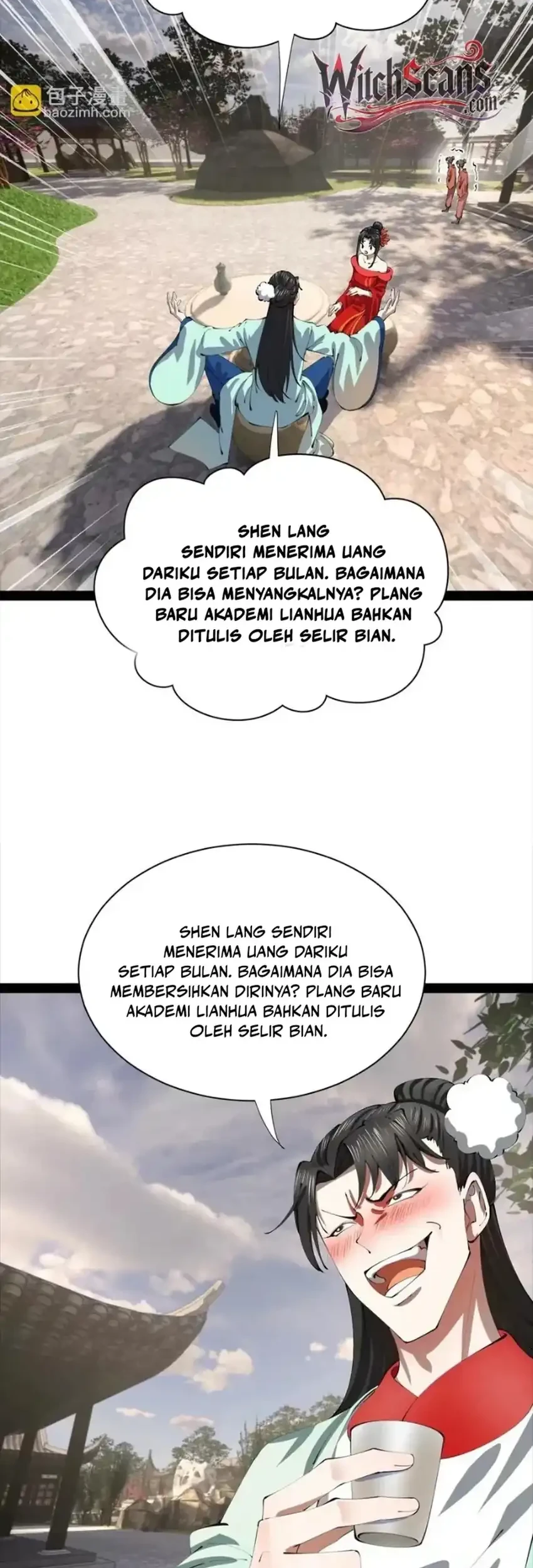 Halaman 35