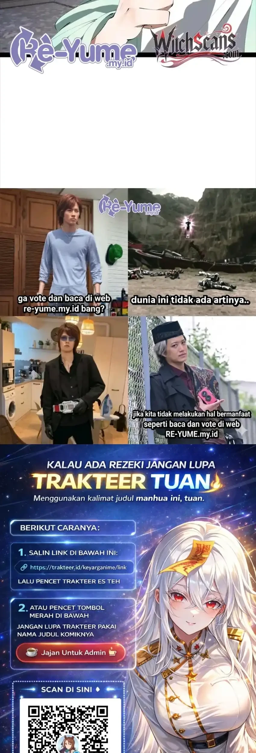 Halaman 36