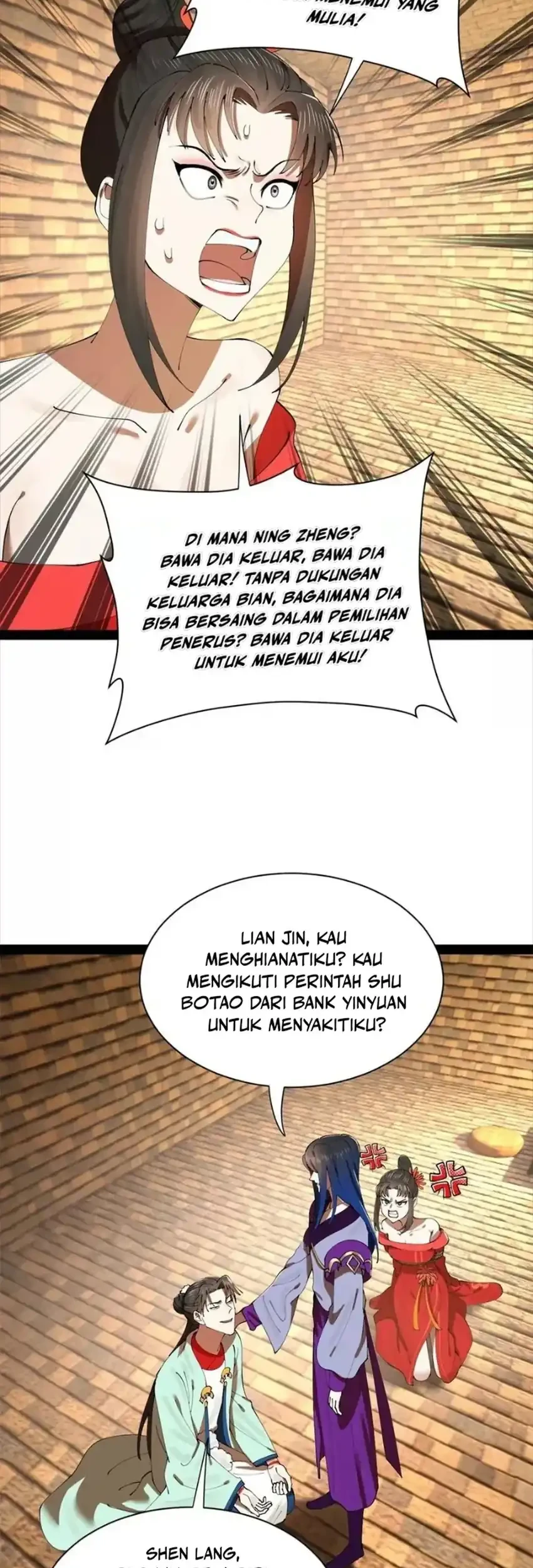 Halaman 26