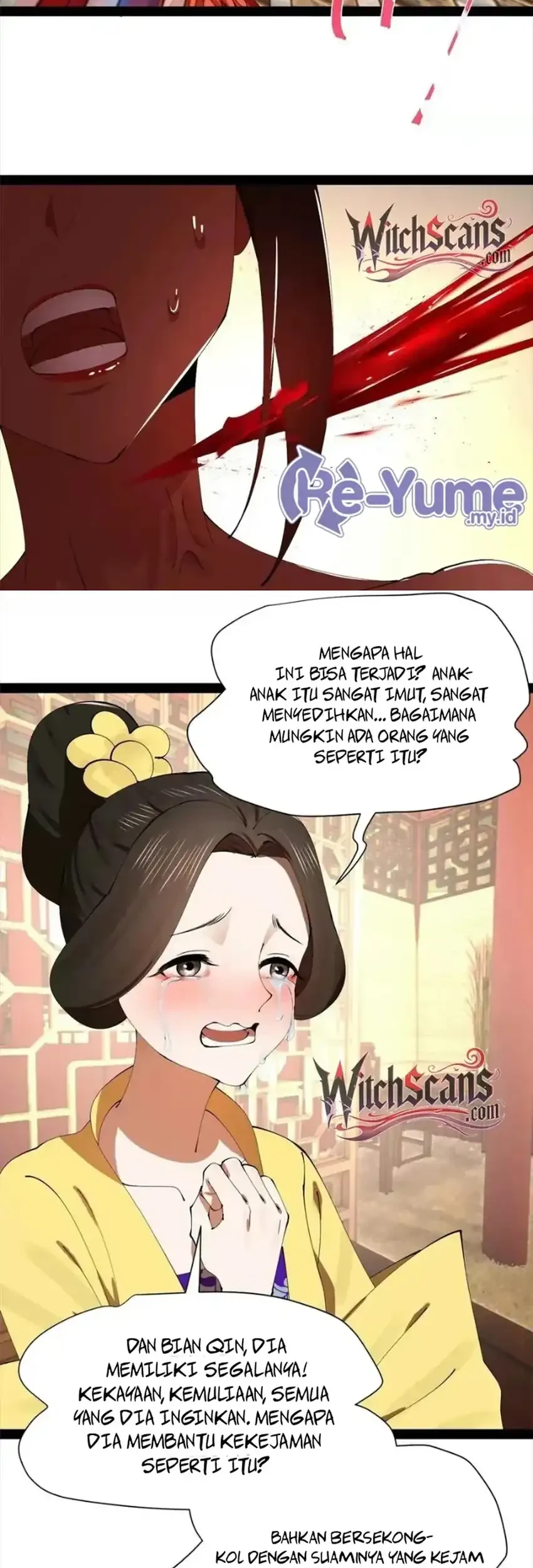 Halaman 30