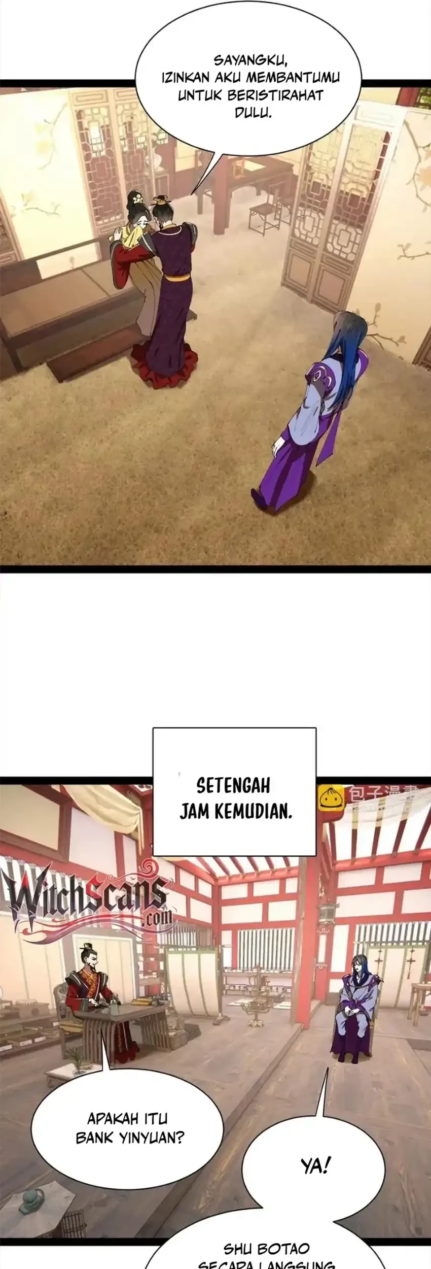 Halaman 32
