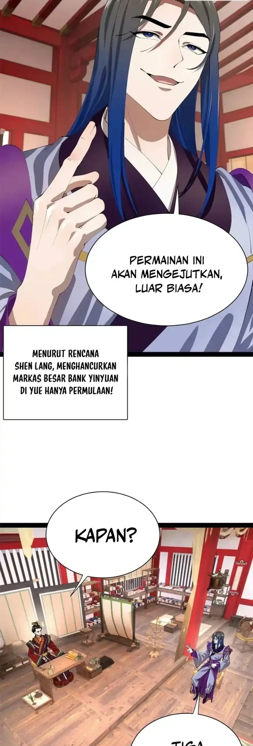 Halaman 51