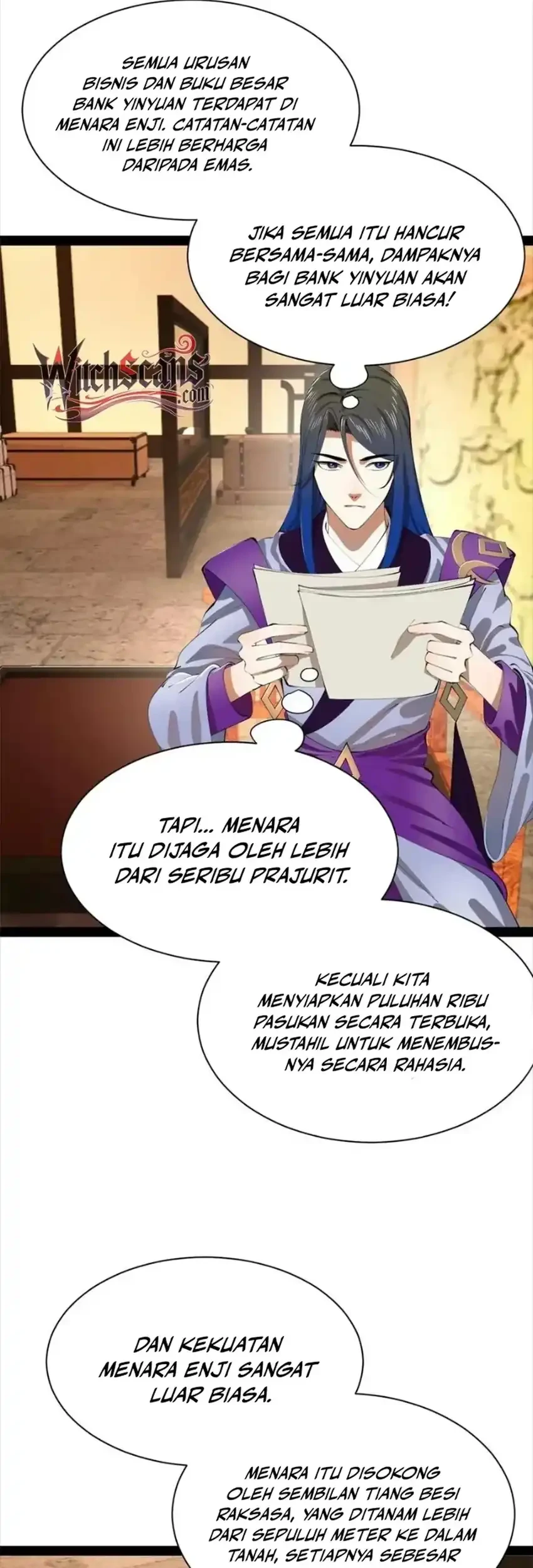 Halaman 57
