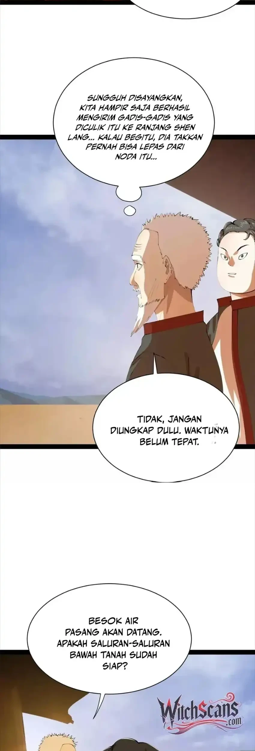 Halaman 59