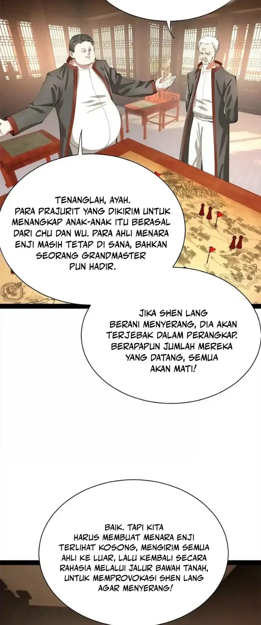 Halaman 64