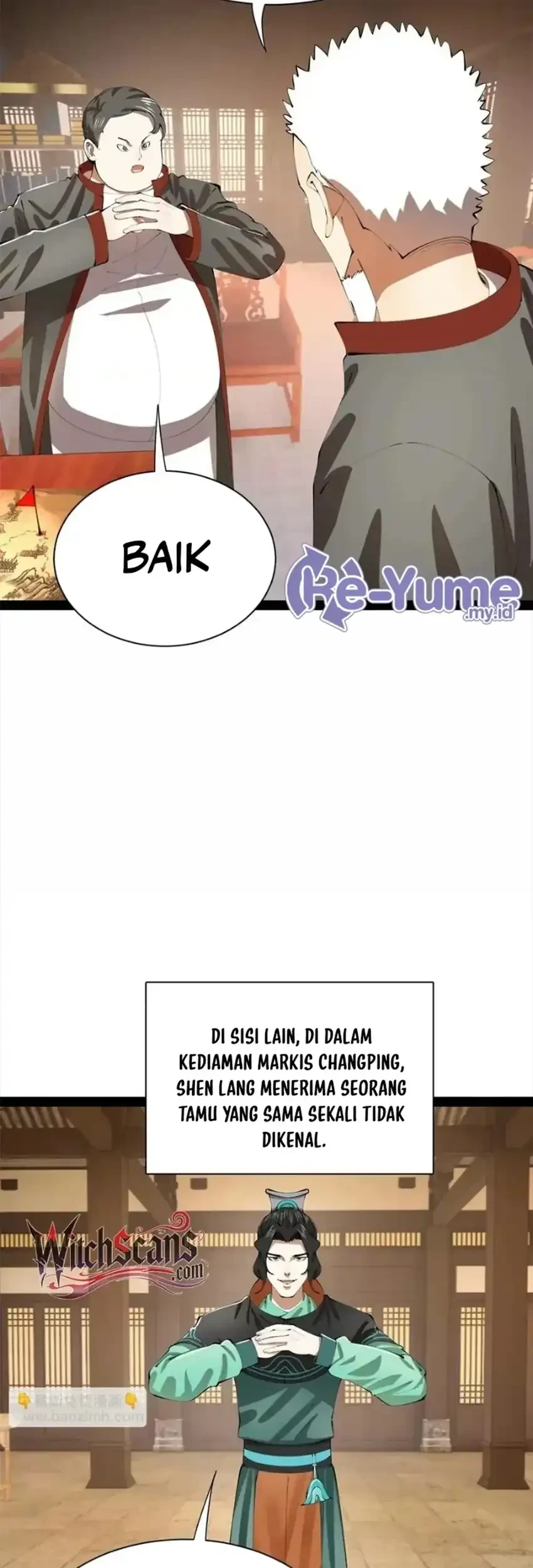 Halaman 65
