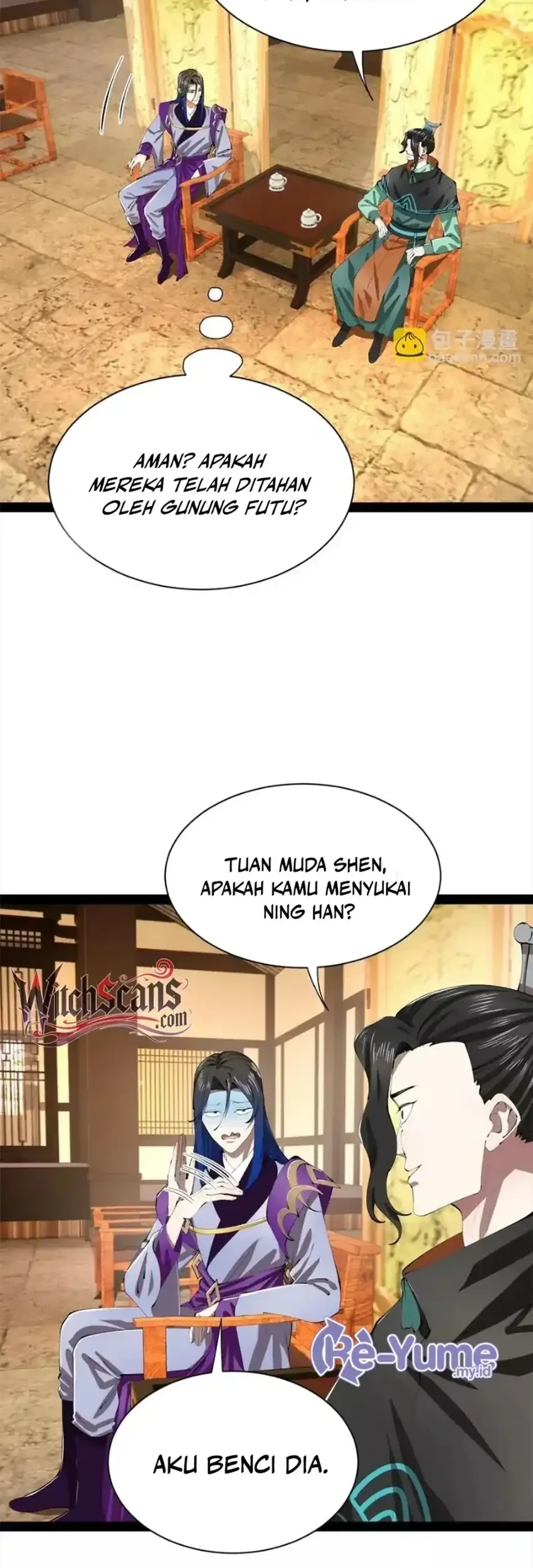 Halaman 67