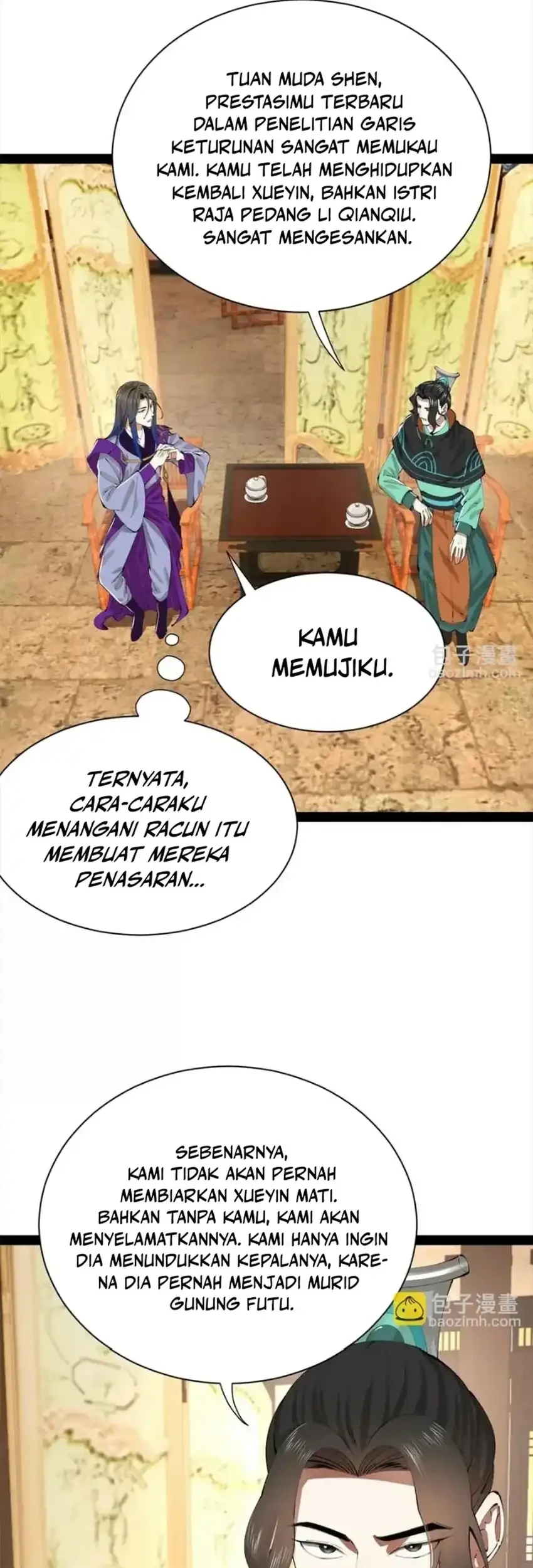 Halaman 69