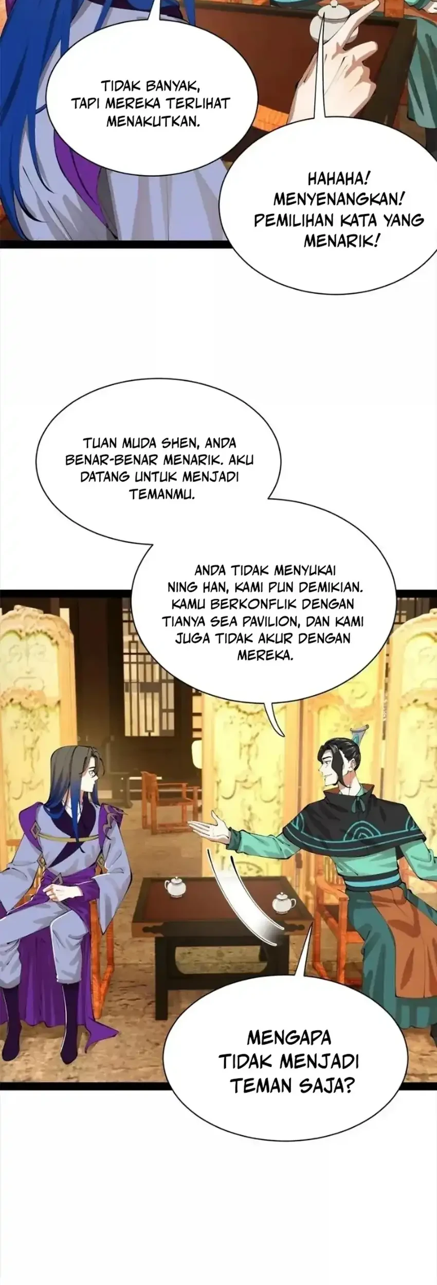 Halaman 72