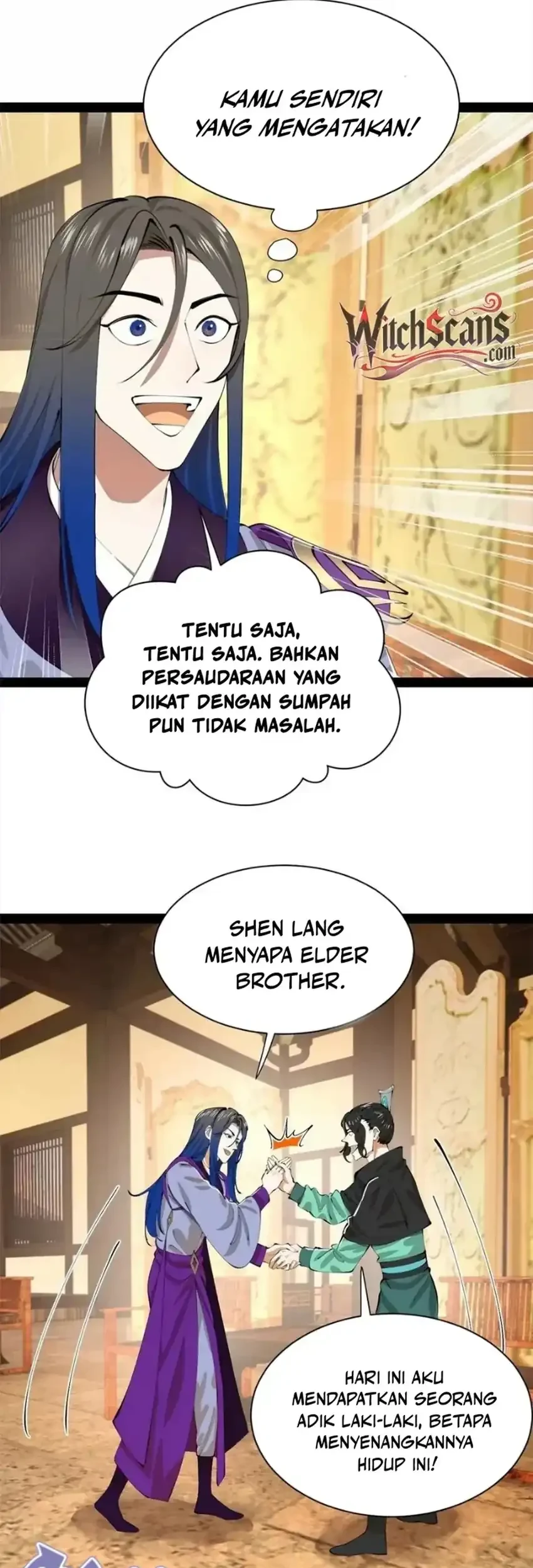 Halaman 74